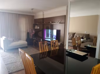 Venda Apartamento Sao Caetano do Sul Santa Paula Ref: 22498