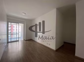 Locação Apartamento Sao Caetano do Sul Barcelona Ref: 24069