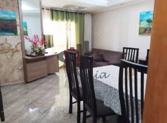 Venda Apartamento Sao Caetano do Sul Santa Maria Ref: 32034