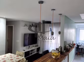 Venda Apartamento Sao Caetano do Sul Santa Paula Ref: 36186