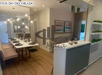 Venda Apartamento Sao Caetano do Sul Santa Paula Ref: 36877