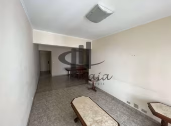 Locação Apartamento Sao Caetano do Sul Santa Paula Ref: 38284