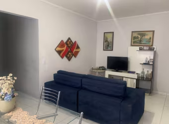 Venda Apartamento Santo Andre Palmares Ref: 41097