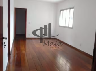 Venda Apartamento Sao Caetano do Sul Santa Paula Ref: 35046