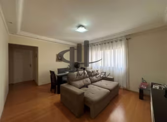 Venda Apartamento Sao Caetano do Sul Santa Maria Ref: 19325