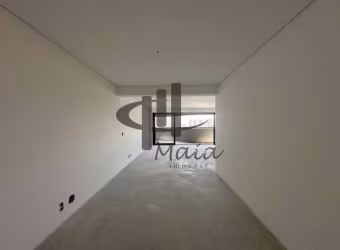 Venda Apartamento Sao Caetano do Sul Santa Paula Ref: 42459