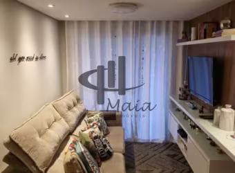 Venda Apartamento Sao Caetano do Sul Santa Paula Ref: 42863