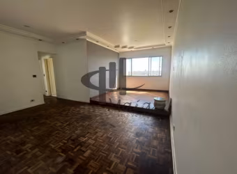 Venda Apartamento Sao Caetano do Sul Barcelona Ref: 18292