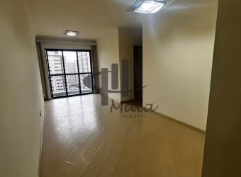 Venda Apartamento Sao Caetano do Sul Santo Antonio Ref: 25850