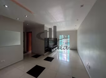Venda Apartamento Sao Caetano do Sul Nova Gerti Ref: 43159