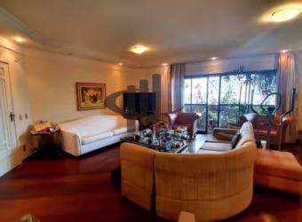 Venda Apartamento Sao Caetano do Sul Santo Antonio Ref: 33243