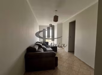 Venda Apartamento Sao Caetano do Sul Nova Gerti Ref: 43538