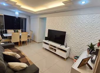 SEU APARTAMENTO 2/4 COM SUÍTE E DEPENDÊNCIAS COMPLETAS EM BROTAS A MENOS DE 150m DO METRÔ!