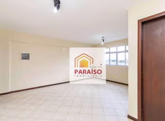 Locação de Salas comerciais no CIC.