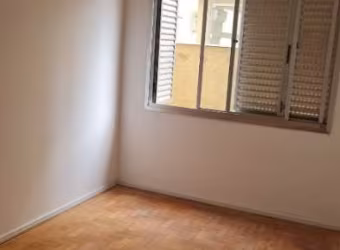 Apartamento com 2 quartos à venda na Avenida Getúlio Vargas, 195, Menino Deus, Porto Alegre por R$ 330.000