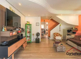 Casa com 3 quartos à venda na Estrada João Salomoni, 131, Vila Nova, Porto Alegre por R$ 556.000