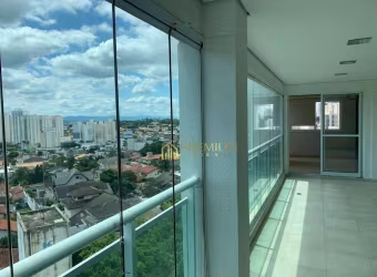 Belvedere 233 m2 Avaliase imovel menor valor/Sao jose dos campos
