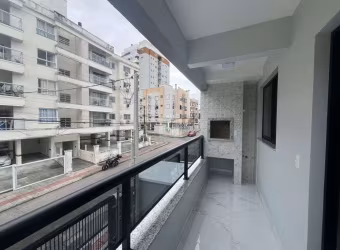 Apartamento 3 Dormitórios no Pagani, 83m²