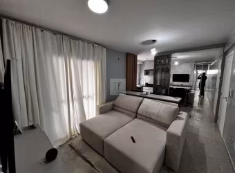 Apartamento Pagani ( Palhoça) com 2 dormitórios