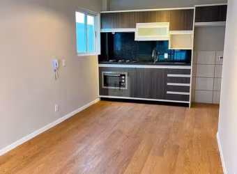 Apartamento 3 dormitórios, sendo 1 suíte por R$ 399.000,00