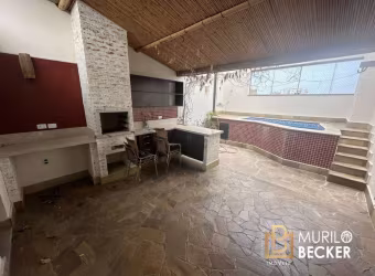 Cobertura Vila Adyana - próximo ao Parque Vicentina Aranha