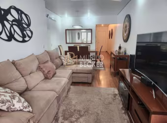 Apartamento 3 quartos, sendo 1 suíte, 95m - CENTRO -  SÃO BERNARDO DO CAMPO