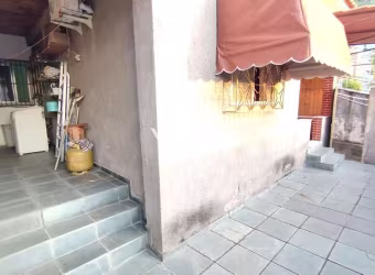 Casa com 2 quartos à venda na Rua Palma, Quintino Bocaiúva, Rio de Janeiro, 50 m2 por R$ 200.000