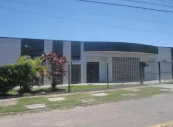 Comercial para Venda em Valinhos, Macuco