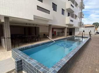 Apartamento à venda em Mangabeira IV, João Pessoa/PB