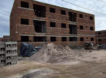 Apartamento à venda, Planície Real, Gramame João Pessoa/PB