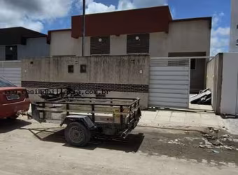 Linda casa à venda, vale do sol- Gramame, João Pessoa/PB