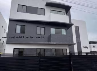 Apartamento para vender Novo Geisel, Gramame João Pessoa/PB