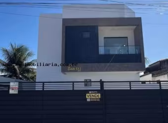 Apartamento para vender em Mangabeira, João Pessoa/PB.