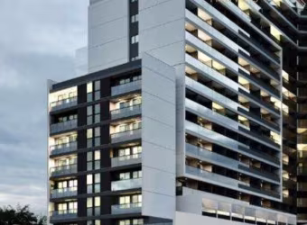 Apartamento para Venda em Juiz de Fora, Centro, 2 dormitórios, 1 suíte, 2 banheiros, 1 vaga