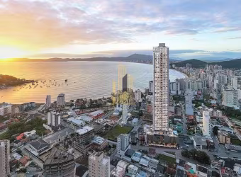 Apartamento 3 Suítes 2 Vagas Centro Itapema