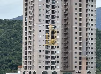 Apto de 2 quartos a venda na Praia de Itapema