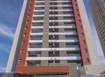 Apartamento com 3 quartos à venda no Jardim Botânico, Ribeirão Preto , 93 m2 por R$ 1.200.000