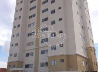 Apartamento com 1 quarto à venda no Centro, Araraquara , 30 m2 por R$ 210.000