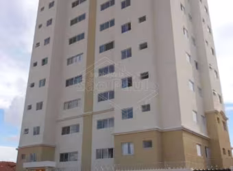 Apartamento com 1 quarto à venda no Centro, Araraquara , 30 m2 por R$ 250.000