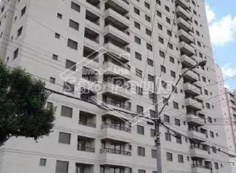 Apartamento com 2 quartos à venda no Centro, Araraquara , 63 m2 por R$ 480.000