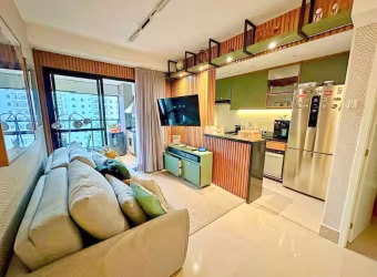 Apartamento com 3 quartos à venda no Centro, Araraquara , 96 m2 por R$ 850.000