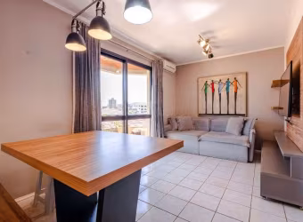 Apartamento com 2 quartos à venda no Centro, Araraquara , 83 m2 por R$ 365.000