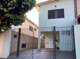 Casa com 3 quartos à venda no Centro, Araraquara , 147 m2 por R$ 350.000