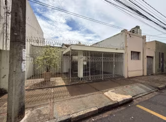 Casa com 5 quartos à venda no Centro, Araraquara , 336 m2 por R$ 1.050.000