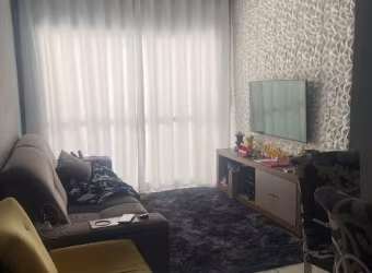 APARTAMENTO DE 2 DORMITÓRIOS COM 68M² NO JARDIM AMÉRICA