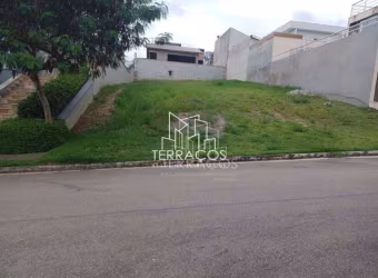 Terreno Residencial à venda, Centro, Jarinu - TE0066.