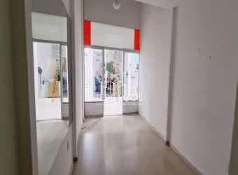 Sala Comercial à venda, Jardim das Samambaias, Jundiaí - SA0018.