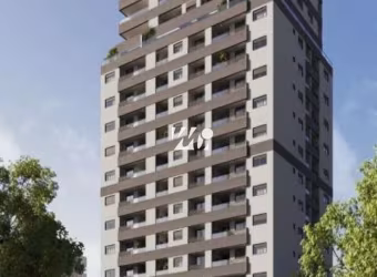 Apartamento 3 dormitórios no Quinta dos Açores