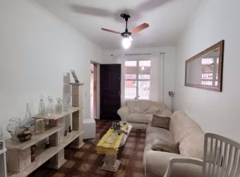 SOBRADO  A VENDA NA REGIÃO DA VILA MARARI.