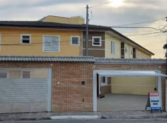 Casa com 3 Quartos, 1 suíte, 3 vagas à Venda, 106,52m² - Jardim Sabará
